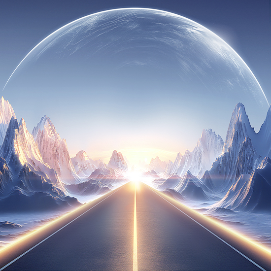 ict resilient infrastructure 768 4